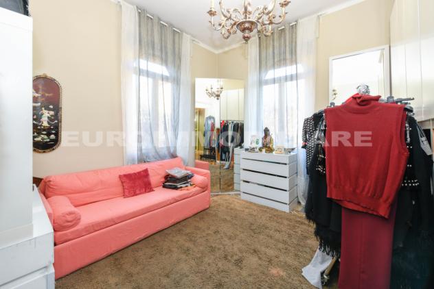 Quadrilocale in vendita a Brescia - Foto 10