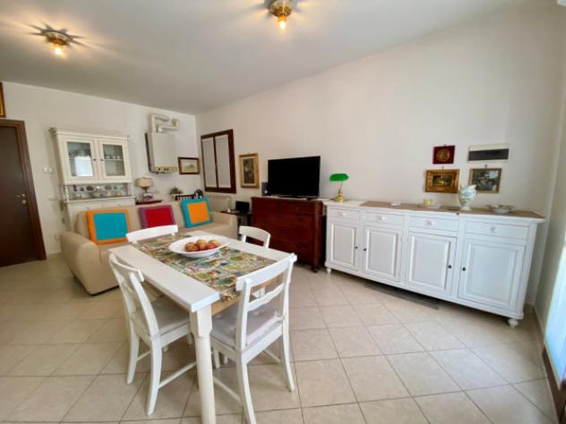 Appartamento di 58 m² con 2 locali in vendita a Cadoneghe - Foto 2