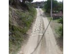 Immobile in asta di 37 m² in vendita a Calasetta
