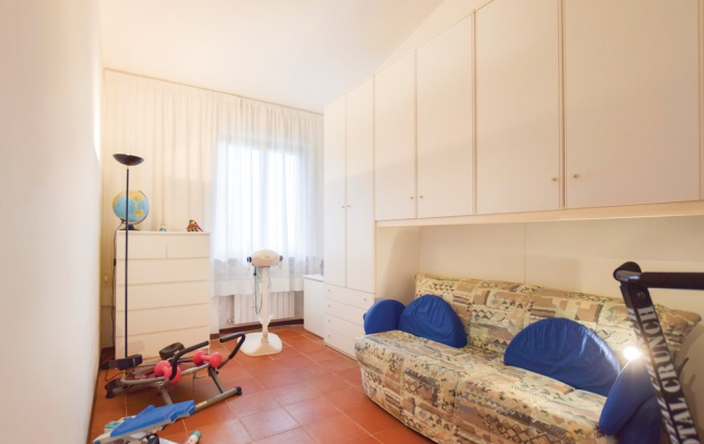 Villa in vendita a Camaiore 120 mq Rif: 1325138 - Foto 8