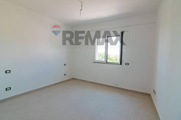 Appartamento in vendita a Camporotondo Etneo - Foto 9