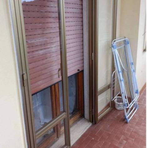 Immobile in asta di 118 m² in vendita a Cancellara - Foto 20