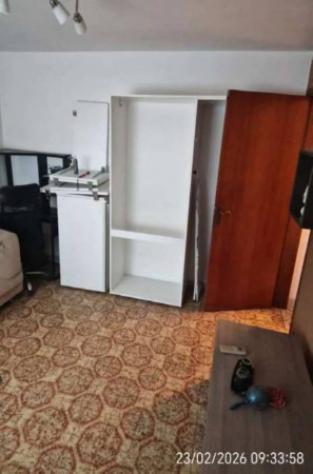 Immobile in asta di 214 m² con più di 5 locali e box auto in vendita a Capannori - Foto 10
