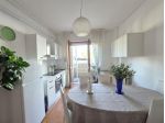 Appartamento in vendita a Avenza - Carrara 155 mq  Rif: 1452282