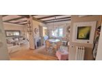Appartamento in vendita a Carrara 85 mq  Rif: 1105789
