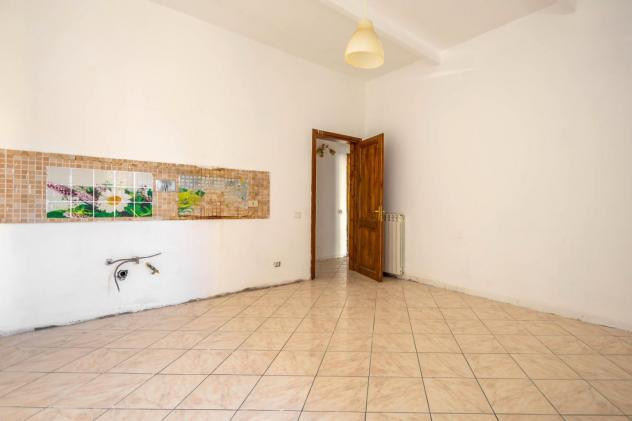 Appartamento in vendita a Marciana - Cascina 62 mq Rif: 1449397 - Foto 3