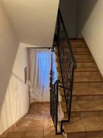 Immobile in asta di 472 m² in vendita a Castagnaro - Foto 15