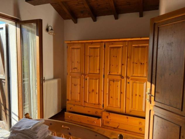 Immobile in asta di 62 m², box auto in vendita a Castelveccana - Foto 12
