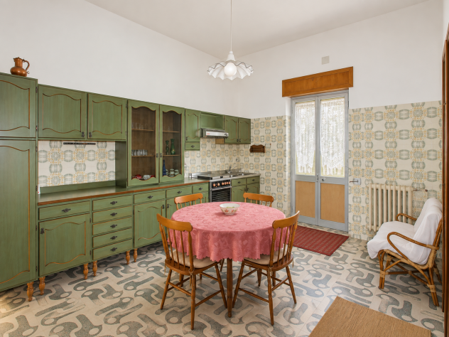 Villa in vendita - Foto 5