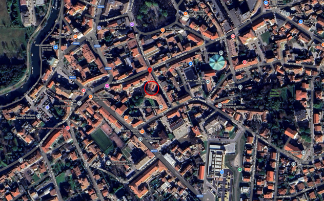 Appartamento in vendita a Cervignano del Friuli - Foto 18