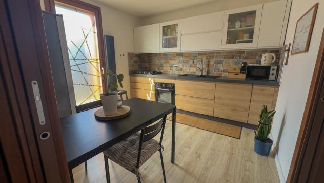 Appartamento in vendita a Cervignano del Friuli - Foto 7