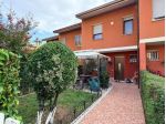 Villetta a schiera di 187 m² con 4 locali e box auto in vendita a Cologne