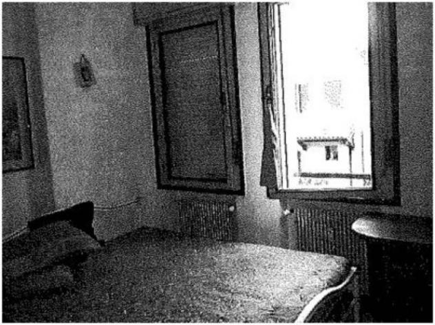 Immobile in asta di 95 m², box auto in vendita a Conegliano - Foto 5