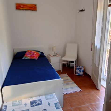 VENDO VILLETTA - Foto 7