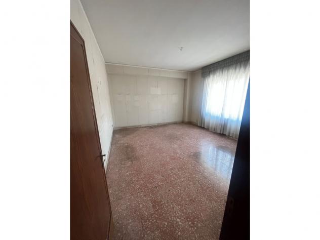 Appartamento in Via Padre Giglio - Foto 6