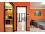 Appartamento 3 locali - Rif. 80