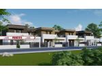 Vendita Appartamento indipendente da 126 mq  in Via Secondo Casadei
