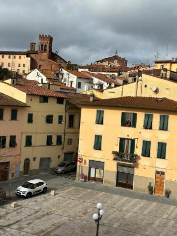Appartamento in vendita a Fucecchio 65 mq Rif: 1404086 - Foto 2