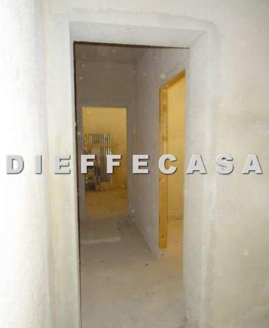 2362 - In vendita a Marsala casa singola da rifinire - Foto 3