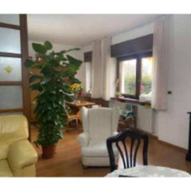 Immobile in asta di 80 m² in vendita a Marsico Nuovo - Foto 6