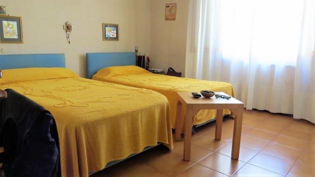 Appartamento in vendita a Marina di Massa - Massa 90 mq Rif: 1044742 - Foto 7
