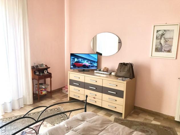 Appartamento in vendita a Massa 85 mq Rif: 530308 - Foto 4