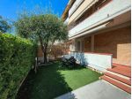 Appartamento in vendita a Ronchi - Massa 65 mq  Rif: 1448156