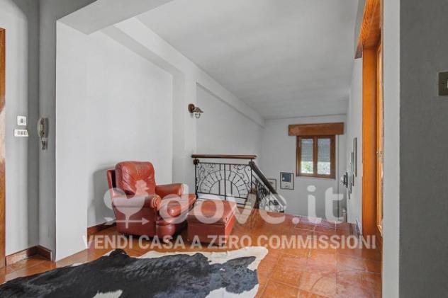 Villa di 450 m² con più di 5 locali in vendita a Mazara del Vallo - Foto 18