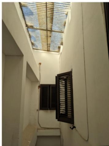 Immobile in asta di 161 m² in vendita a Melilli - Foto 11