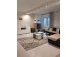 VILLA UNIFAMILIARE - TORNELLO FRAZ. MEZZANINO (PV)
