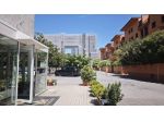 Appartamento in Vendita in zona BICOCCA