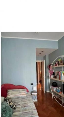 Immobile in asta di 130 m² in vendita a Milano - Foto 6