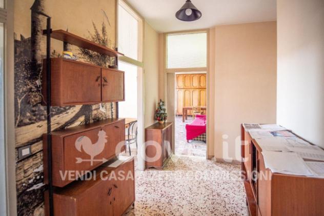 Appartamento di 140 m² con 2 locali e box auto in vendita a Modena - Foto 12