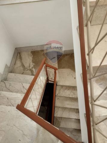 Appartamento in vendita a Modica, Modica Alta - Foto 12