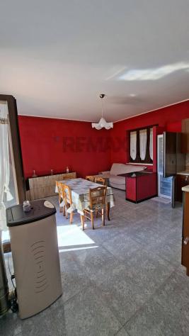 Casa Indipendente in vendita a Modica, Modica Alta