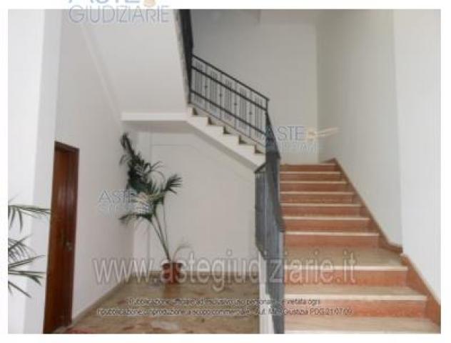 IMMOBILI-IMMOBILE RESIDENZIALE-Via Nuova Macello - Foto 4