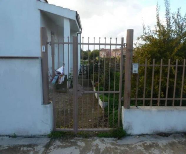 Immobile in asta di 96 m² in vendita a Monastir - Foto 3