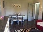 Appartamento in vendita a Montecatini-Terme 60 mq  Rif: 1286618