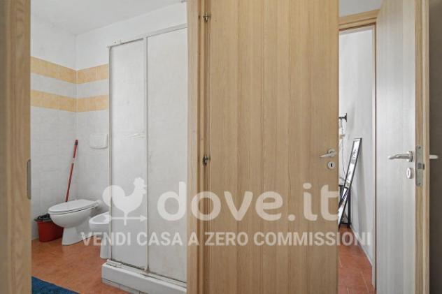 Appartamento di 47 m² con 2 locali in vendita a Montescano - Foto 19