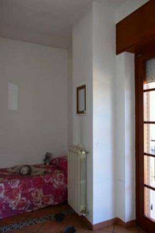 Immobile in asta di 81 m² con più di 5 locali in vendita a Norma - Foto 8