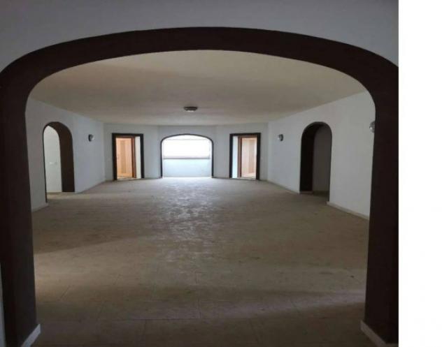 Immobile in asta di 87 m² in vendita a Olbia - Foto 4