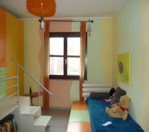 Immobile in asta di 125 m² in vendita a Pabillonis - Foto 17