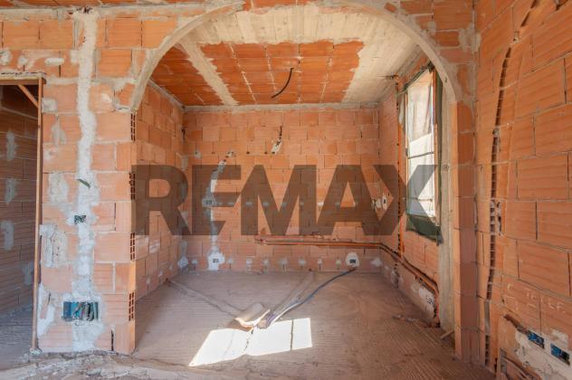 Casa Indipendente in vendita a Pachino - Foto 20