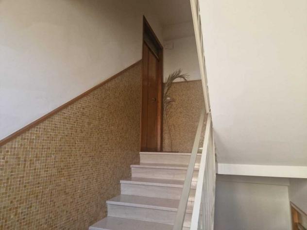 Trilocale in vendita a Perugia - Foto 10