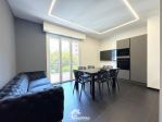 Trilocale in vendita a Pietra Ligure