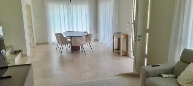 VILLA di 11 vani e di 200 mq (PIETRASANTA) rif. 75/V - Foto 19