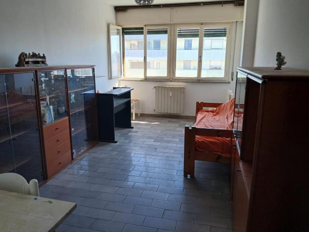 Appartamento in vendita a Pisa 110 mq Rif: 1418065