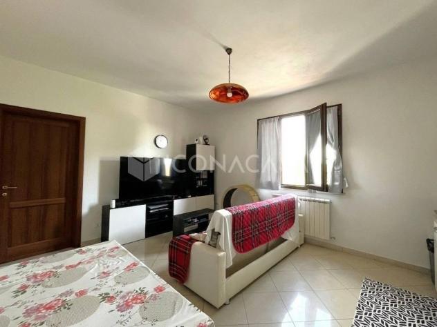 Appartamento in vendita a Santa Lucia - Pontedera 78 mq Rif: 1407788 - Foto 5