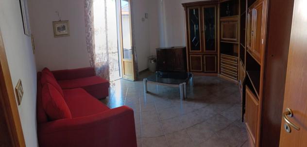 Appartamento in vendita a Prato 80 mq Rif: 1395077 - Foto 8