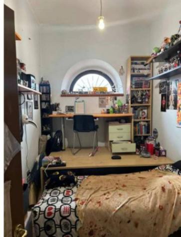 Immobile in asta di 83 m² in vendita a Prato - Foto 7